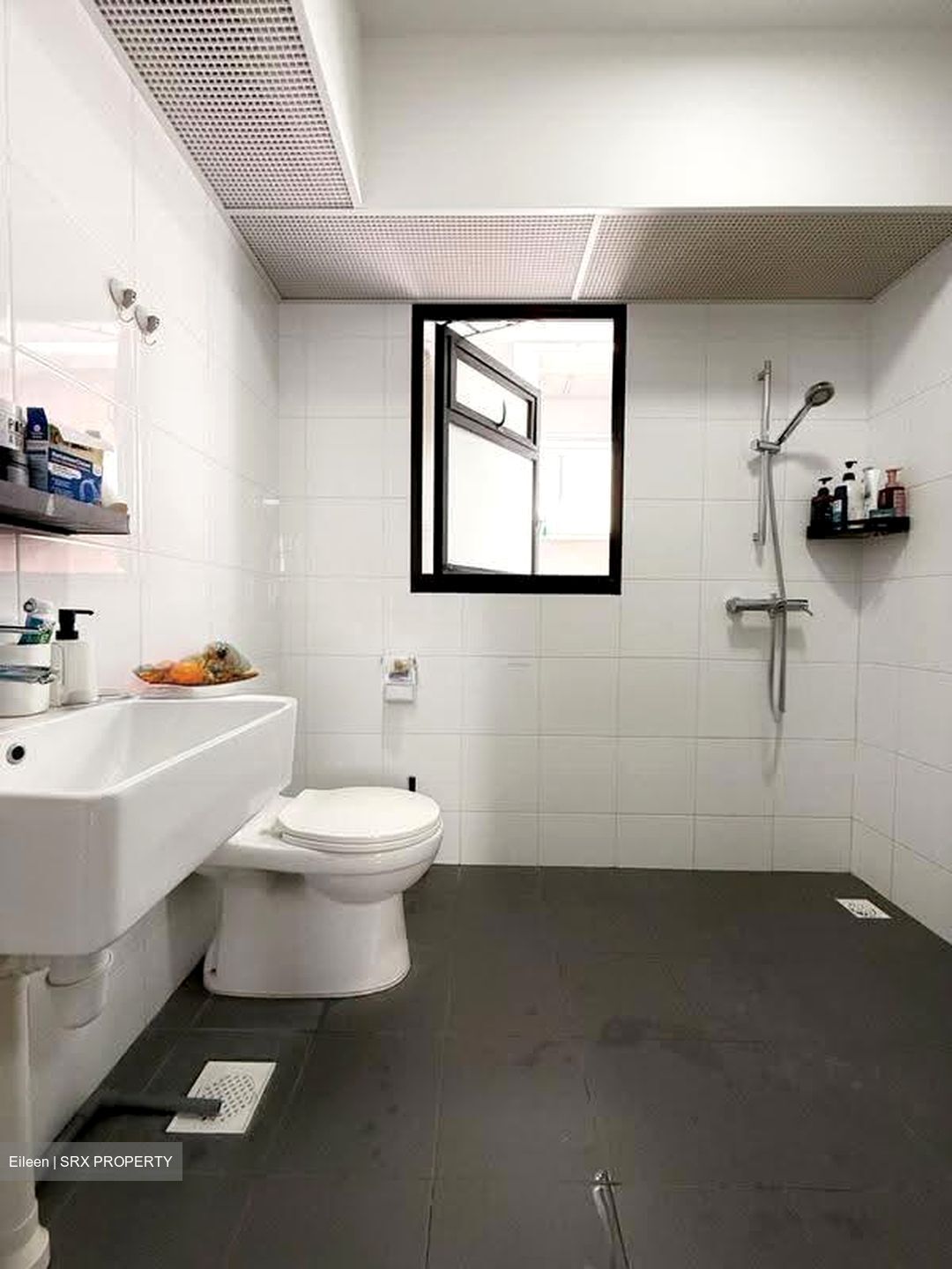 Blk 115B Kallang Residences (Kallang/Whampoa), HDB 4 Rooms #629239011